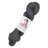 Graphite gray - 100% Alpaca FS - 100 gr./ 601 yd.